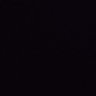 Thabiso Gun's profile picture