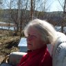 Anneli Seppänen's profile picture