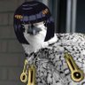『Zipper Bird』's profile picture