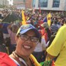 Yomara Arnaud profil fotoğrafı
