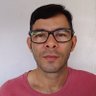Edelson Milhomen's profile picture