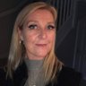 Louise Jones profil fotoğrafı