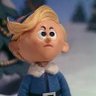 Hermie's profile picture