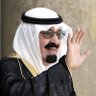 Фото профиля Abo Faisal 🇸🇦