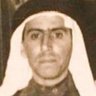 شرقاوي's profile picture