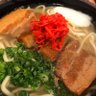 ボギー 的头像