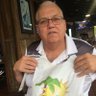 gord lake's profile picture