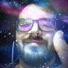 Marek's profile picture