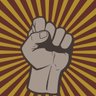 Turbohand's profile picture