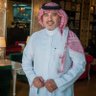 احمد التويجري 的头像