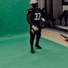 Фото профиля 🧨jahcoby wheeler🧨