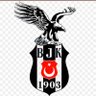 Profilbild von Mehmet