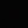 .'s profile picture