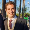 Manuel J. RodrÃguez Rechi profil fotoÄrafı