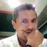 William Cortes profil fotoğrafı