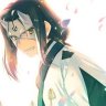 ゲーム実況放浪記 的头像