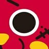 スタンビアラ profil fotoğrafı