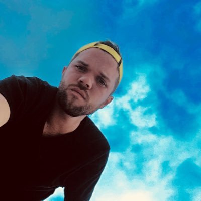 NahuelIvorra's profile picture