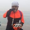Profilbild von Ashutosh Raval
