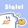 しゃる 的头像
