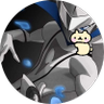 Profilbild von โBlueFlower1096๐๐คโ - FAN ACCOUNT