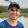 RafaelDM's profile picture