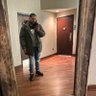 Peeziey profil fotoğrafı