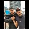 Diego Felipe 的头像