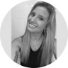Carilete's profile picture