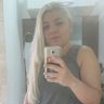 Anapaulagalvao's profile picture