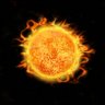 Solrac Divad's profile picture