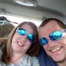 Roy allen finley's profile picture