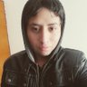 Cristian C. Méndez's profile picture