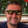 Profilbild von Brady