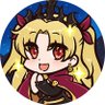 Lord Ashura 🔫🦈❌🐍⚓👼🏻💫📛💍🍕's profile picture