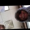 jaylen's profile picture