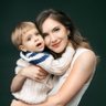 Hanna Blaney, MD, MPH 的头像