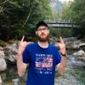 Фото профиля Andrew