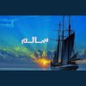 Profilbild von سالم