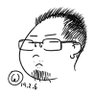 Profilbild von Hanzhong Wang