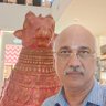 Profilbild von sathia