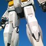 ばちまぐろ's profile picture