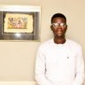 Comr. Opawale Samuel's profile picture