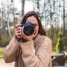 melissa's profile picture