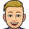Profilbild von Brian Lalor✨️