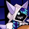 Profilbild von Aurorakaka