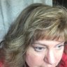 Robin Zanotto's profile picture