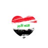 Maher Alkarkhi 的头像
