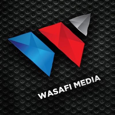 wasafimedia's profile picture