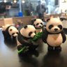 CryptoPanda 的头像